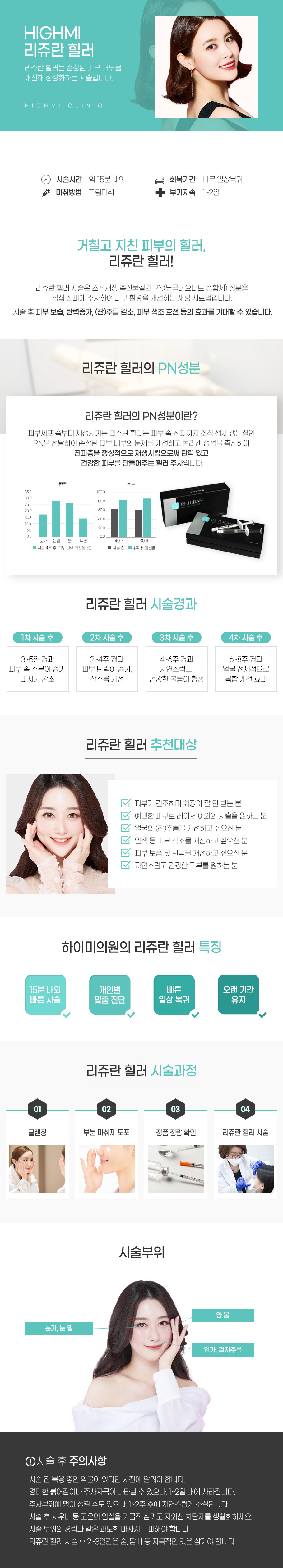 리쥬란힐러