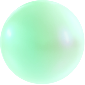 circle1