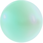 circle2