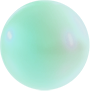circle3