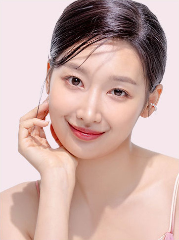 쁘띠시술<p>주름을 팽팽하게 펴주는<br>효과를 기대할 수 있습니다.</p>
