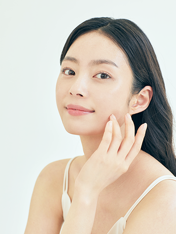 항노화 스킨케어<p>건강하고 아름다운 몸을 위한<br>하이미의원 안티에이징 프로그램</p>